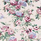 Laura Ashley Tapet Pembrey Hazelnut 118469