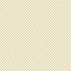 Laura Ashley Tapet Wickerwork Pale Ochre Gul 119849