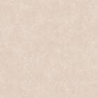 Laura Ashley Tapet Brindley Plaster Rosa 122755
