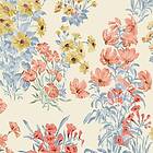 Laura Ashley Tapet Megan Ochre Gul 122742