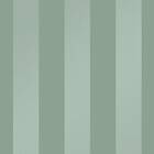 Laura Ashley Tapet Lille Pearlescent Stripe Jade Grön 118478