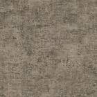 Easy Tapet Decor Betong Metallic Brons 121122