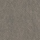 Easy Tapet Decor Braided Texture Grå 121119
