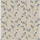 Joules Tapet Robey Cottage Floral 120875