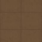 Easy Tapet Decor Leather Cognac 121115