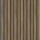 Easy Tapet Decor Trä Strokes Naturel 121110