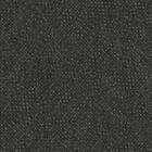 Easy Tapet Decor Braided Texture Brun 121118