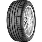 Continental ContiWinterContact TS 810 Sport 285/40 R 19 107V XL N0