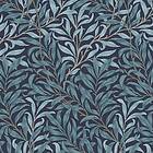 William Morris Tapet At Home Willow Bough 124246