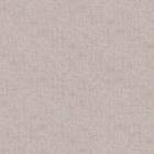 Wow Tapet Linne Glänsande Enfärgad Brun 10138715