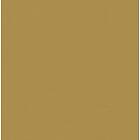 Wow Tapet Twill Warm Gul 10138721
