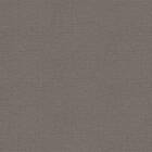 Wow Tapet Twill Brun 10125453