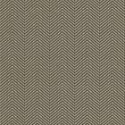 vtwonen Tapet Herringbone Guld 121000