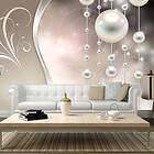 Arkiio Fototapet Pearl Dream