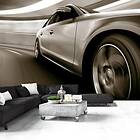 Arkiio Fototapet Speed And Elegance