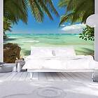 Arkiio Fototapet R SNEW011176