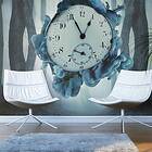 Arkiio Fototapet Surrealism Of Time
