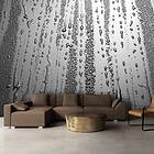 Arkiio Fototapet Summer Drizzle