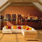 Arkiio Fototapet Welcome To Miami