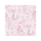 Galerie Barntapet Wallcoverings Tiny Tots 2 G78390
