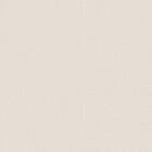 Galerie Tapet Wallcoverings Hop Sack G78303