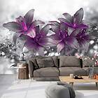 Arkiio Fototapet Secret Of The Lily