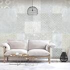 Arkiio Fototapet Självhäftande Tiles