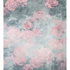 Dimex Fototapet Roses Abstract I