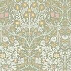William Morris Tapet At Home Blackthorn 124253