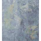 Dimex Fototapet Blue Painting Abstract