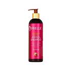 Mielle Pomegranate & Honey Moisturizing & Detangling Shampoo 355ml Schampo