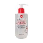 Erborian Centella Cleansing Gel 180ml
