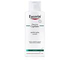 Eucerin Dermo Capillaire Anti-Dandruff Shampoo 250ml