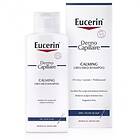 Eucerin Calming Urea Mild Shampoo 250ml Schampo hos Luxplus