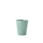 Mepal Bloom Cup 300ml Pebble green