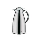 Alfi Signo Vacuum jug 1 liter