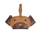 Adlibris Poo Bag Carrier Dispenser Kobe