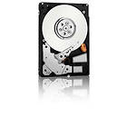 Fujitsu S26361-F3660-L200 2TB