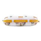 Halla Steamed Svensk Kyckling 650g