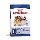 Royal Canin Maxi Adult 10kg