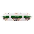 Halla Steamed Jakt & Sport 650g