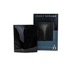 Issey Miyake Fusion D' IGO EdT 20ml, 20ml