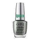 OPI x Wicked Holiday Collection Infinite Shine It's the Shiz 15ml, 15ml