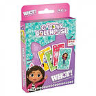 Winning Moves WHOT! Gabby's Dollhouse