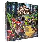 Gnome Kingdom