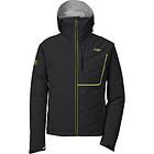 Outdoor Research Axiom Jacket (Herr)