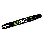 Ego Sågsvärd 35cm