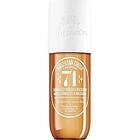 Sol de Janeiro Cheirosa 71 Perfume Mist 240ml, 240ml