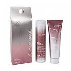 Joico Defy Damage Holiday Duo Package 2024