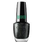 OPI x Wicked Holiday Collection Nail Lacquer Deflying Gravity 15ml, 15ml